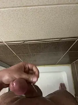 Erenn9972 online show from 12.02.25