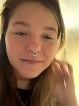 VesnaCrystal online show from 10.15.25