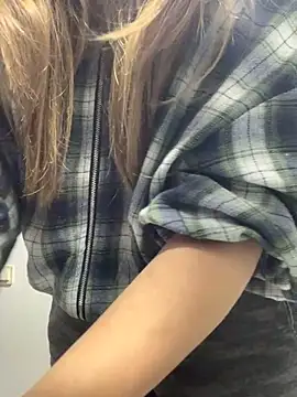 VesnaCrystal online show from 11.11.25