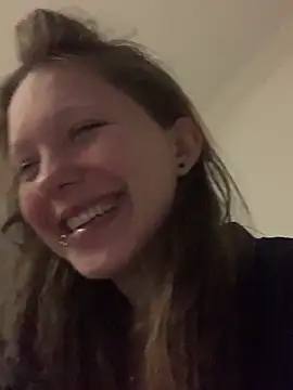 VesnaCrystal online show from 12.14.25