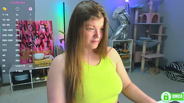 Snapshot of oh_adaline chatting on 02.23.26 oh adaline online show from 02.23.26