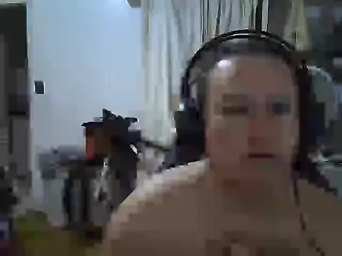 Snapshot of transgordimilf chatting on 09.19.25 transgordimilf online show from 09.19.25