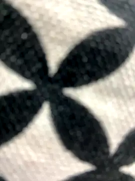 Sexilexiprincess online show from 09.19.25