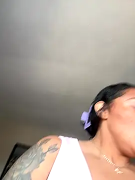 Sexilexiprincess online show from 10.02.25