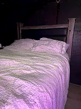 Sexilexiprincess online show from 11.02.25