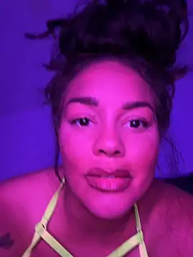 Sexilexiprincess online show from 11.04.25