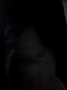 Snapshot of moreno-one chatting on 10.30.25 moreno-one online show from 10.30.25