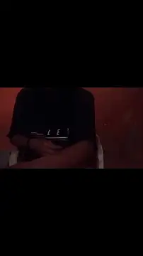 Hay-Viene-El-Huyy online show from 12.03.25