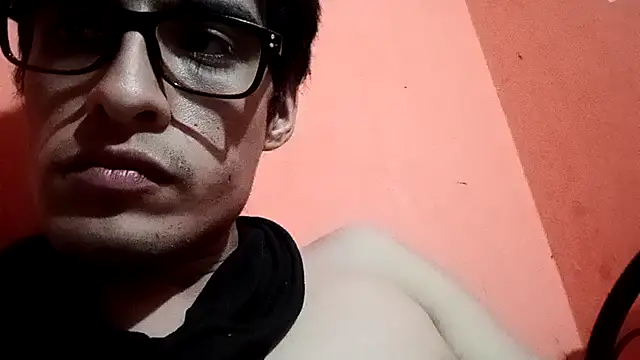 Hay-Viene-El-Huyy online show from 04.22.26