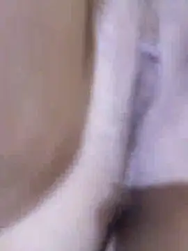 Snapshot of Galegahot23 chatting on 09.11.25 Galegahot23 online show from 09.11.25