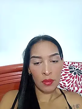 Snapshot of jorkaty29 chatting on 09.28.25 jorkaty29 online show from 09.28.25