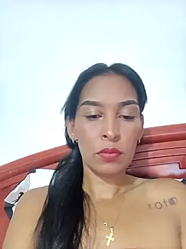 Snapshot of jorkaty29 chatting on 10.17.25 jorkaty29 online show from 10.17.25