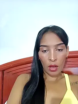 Snapshot of jorkaty29 chatting on 10.21.25 jorkaty29 online show from 10.21.25