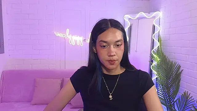 Snapshot of artemiss_tay chatting on 09.15.25 artemiss tay online show from 09.15.25
