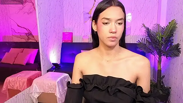 artemiss tay online show from 03.14.26