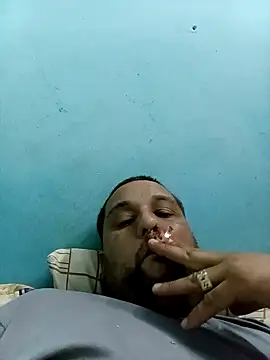 dotadou online show from 09.28.25