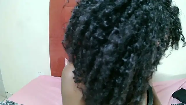 DesiredQueen25 online show from 10.01.25