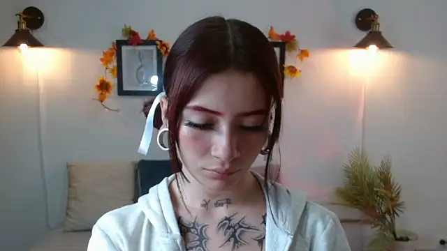 Evanss lx online show from 11.01.25