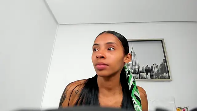 sarah ashbourne online show from 12.20.25