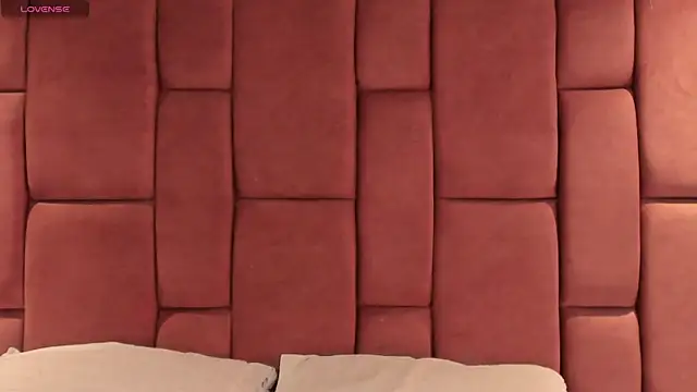 AlannaJonnes online show from 09.14.25