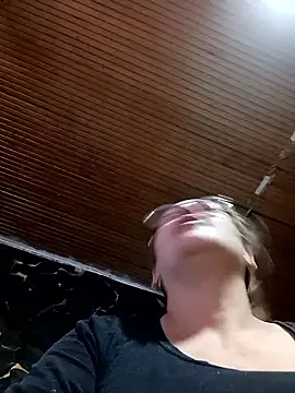 Lady 16 online show from 03.24.26