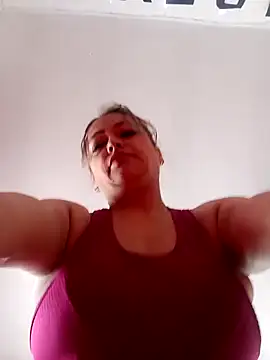 Lady 16 online show from 03.29.26