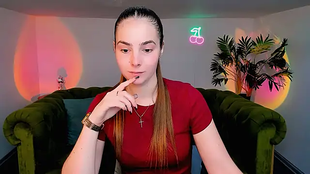 Snapshot of rad_rebel_ chatting on 09.18.25 rad rebel online show from 09.18.25