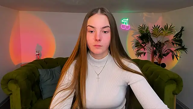 rad rebel  online show from 10.24.25