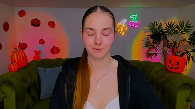 rad rebel  online show from 11.02.25