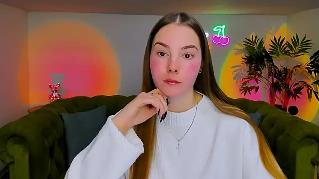 rad rebel  online show from 11.19.25