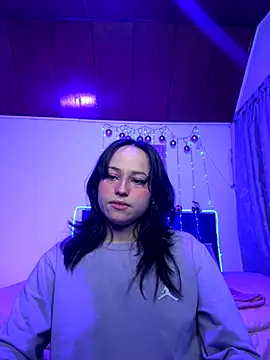 Eymmy 24 online show from 11.24.25