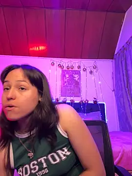 Eymmy 24 online show from 11.27.25