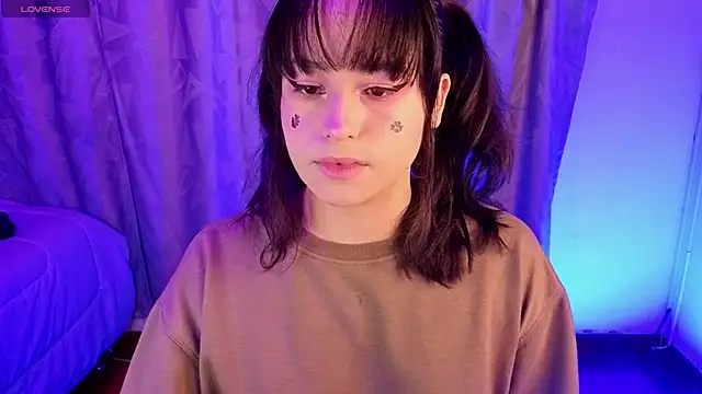 Eymmy 24 online show from 01.07.26