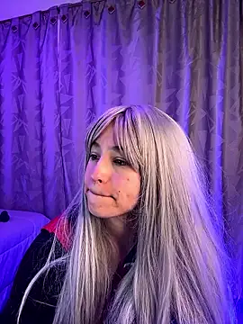 Eymmy 24 online show from 01.10.26