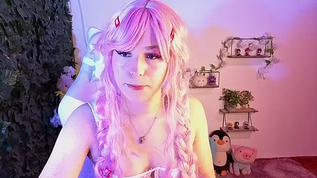 Eymmy 24 online show from 06.01.26