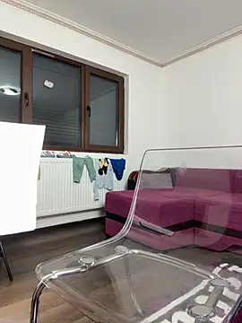 MiaKiittyy online show from 11.05.25