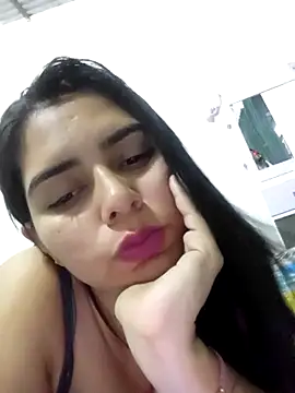 yesi-nursehot online show from 09.19.25