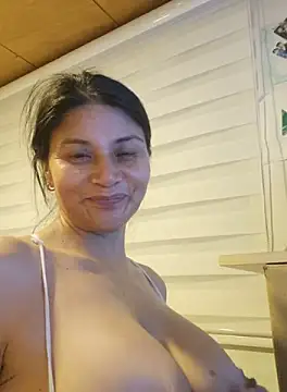 Arkai1 online show from 10.18.25