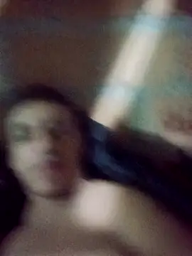 Snapshot of luis_sexoactivo chatting on 07.15.26 luis sexoactivo online show from 07.15.26