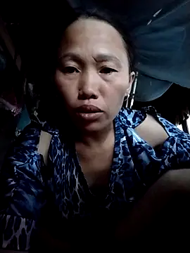 PhamPm70 online show from 11.08.25