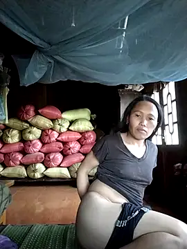 PhamPm70 online show from 11.13.25