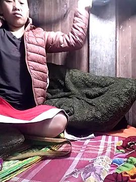 PhamPm70 online show from 11.22.25