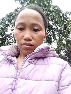 PhamPm70 online show from 03.08.26