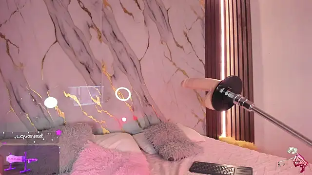 alicecute77 online show from 09.27.25