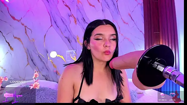 alicecute77 online show from 04.05.26