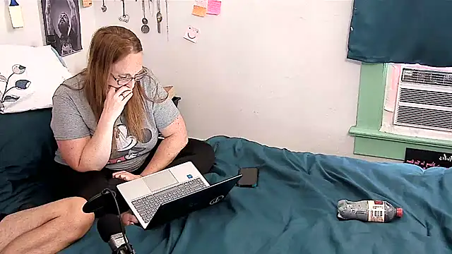 HisSweet269 online show from 10.01.25