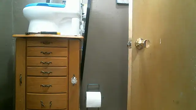 Snapshot of LostInEjaculation chatting on 03.03.26 LostInEjaculation online show from 03.03.26