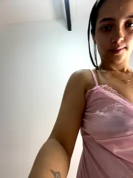 dalianataba online show from 09.22.25