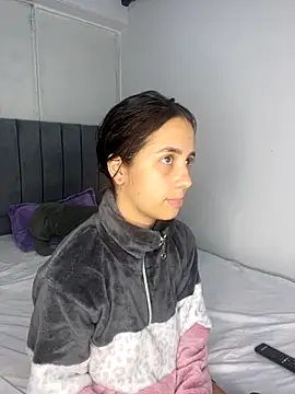 dalianataba online show from 10.21.25