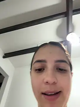 Snapshot of dalianataba chatting on 06.15.26 dalianataba online show from 06.15.26
